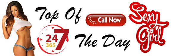 Call girls Jaipur
