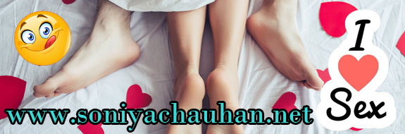Jaipur Escorts