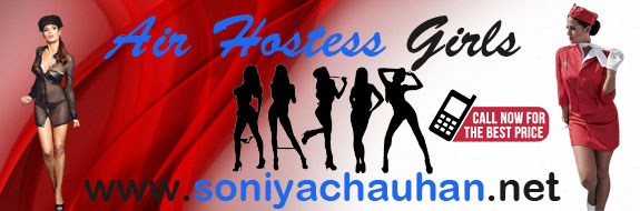 Jaipur Escorts
