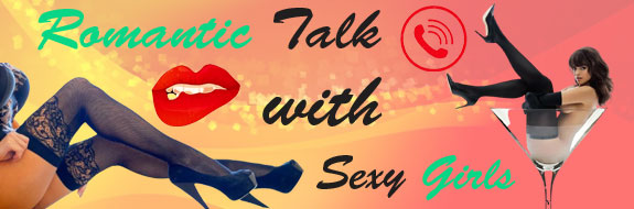 Female Escorts Jaipur